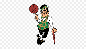 We have 36 free celtic vector logos, logo templates and icons. Lucky The Leprechaun Boston Celtics Logo Man Free Transparent Png Clipart Images Download
