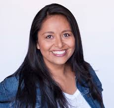 CAKE announces new appointments in development and production