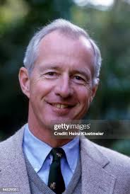 34 Edward Foote Photos & High Res Pictures