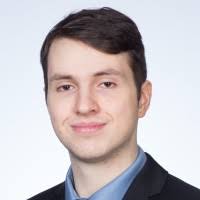 2300+ "Enns" profiles