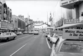 Image result for Yellow 1990 Reno Taxi Service