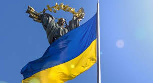 Последние события в украине и мире. Ukraina Lockdown Sekolah Restoran Hingga Tempat Gym Ditutup