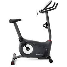 With no further ado here is the summary content of the best comfortable exercise bike seats. Stationary Exercise Bikes Academy