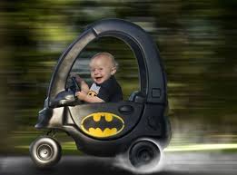 It's also for placing children into dangerous and hilarious situations. Fun With Photoshop Parenting Crazy Parenting Fails Funny Parents Family Fails