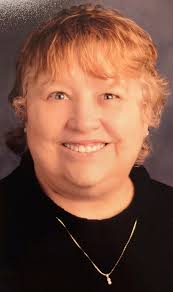 Obituary of Carol A. Rood