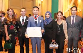 240 x 205 jpeg 21 кб. Tatler Malaysia Marion Caunter Sm Nasarudin Sm Nasimuddin Datuk Wira Sm Faisal Sm Nasimuddin Puan Sri Zaleha Ismail Nur Diana Nasimuddin And Sm Faliq Sm Nasimuddin More Photos At Http My Asiatatler Com Events Italian National Day Celebration