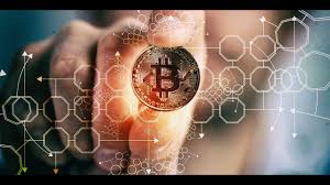 Bitcoin is also very unique compared to other markets in that it trades 24 hours a day and never stops. Bitcoin Live Trading 24 7 Youtube