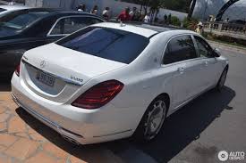 Image result for Diamond White 2018 Maybach