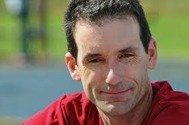 Sean Kipp's Instagram, Twitter & Facebook