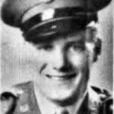 Ralph Riggs (1919-1987)