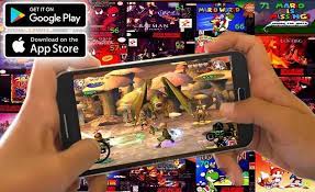Anyone can download nes roms from our library. Gamecube Emulator Pro Full Games For Android Apk Download