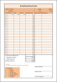 Arbeitszeiterfassung excel kostenlos download formel to do liste excel zeiterfassung vorlage zeiterfassung essays4 excel vorlagen arbeitszeiterfassung kostenlos 768576. Arbeitszeitnachweis 2017 Mit Abwesenheit Office Lernen Com