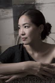 Sungyun Cho (Harpsichord)