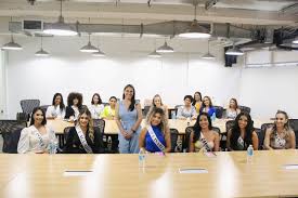 Taller junto a Marivel Ortiz...