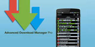 If you need to install apk on android, there are three easy ways to do it: Advanced Download Manager Apk V12 5 1 Adm Pro Mod Android