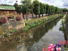 Camping Municipal La Campiere Campground Reviews Photos Vimoutiers France Tripadvisor