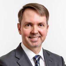 creditunions #communitybanks #creditunions #modernizemissioncritical  #checkprocessing #enterprisecontentmanagement #alenhancements #culuminaries  #creditunionmodernization #fimodernization…