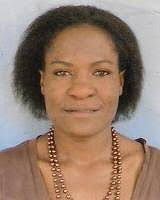 Nsubuga, Ritah N.