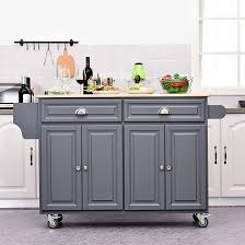 Offering a full range of kitchen islands and carts including butcher block, stainless steel worktables, microwave carts, granite carts and more from the leading manufacturers like john boos. Pin On Ahsap Isleri