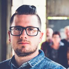 Stream David VanLandingham 1 music