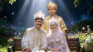 Mengejar Mahkota Cahaya di Akhirat: 9 Keutamaan Menghafal Al-Qur'an yang Wajib Diketahui Setiap Muslim!