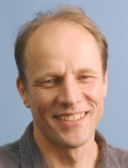 Columns &Mayhem and Hacking &Eusocial Devices &Fail-Slow Hardware &25 Years  of LISA