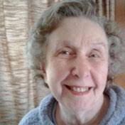 Dennis Bagby's Instagram, Twitter & Facebook