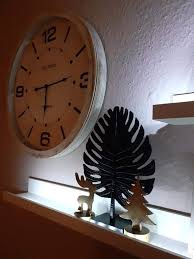 Regal Mosslanda Ikea Beleuchtet Mit Led Stripes Led Stripes Led Beleuchten
