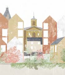 Crop 900x1031 Jpg 900 1031 Architecture Collage Architecture Graphics Architecture Drawing