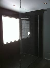 Maybe you would like to learn more about one of these? Large Single Panel Shower Ceiling Support Bar Shower Ceilings Glass Shower Enclosures Bathroom Renos