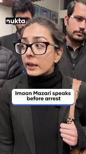 Naibzada Asfandyar Khattak: Fusion of Kathak and Khattak Dance