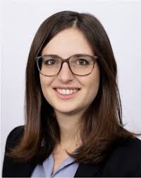 Sara Signorelli : les articles rédigés par Sara Signorelli