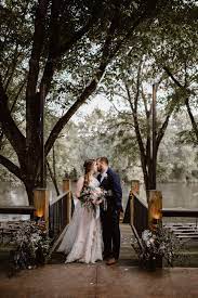 Hiwassee River Weddings Tennessee Wedding Venues Outdoor Wedding Venues Wedding Photography