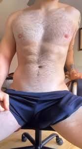 armpitsmella @gayfromcornelia - Twitter Profile | Sotwe