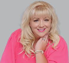 DAKOTA COUNTY REGIONAL Chamber 2025 Community and Business Resource Guide