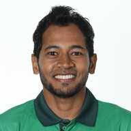 We did not find results for: Mushfiqur Rahim Profile Icc Ranking Age Career Info Stats Cricbuzz