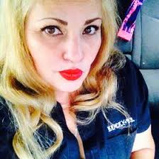 Jade logan (jadelov)