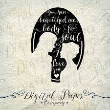 Image Result For You Have Bewitched Me Body And Soul Tattoo Pride And Prejudice Prejudice Quotes Svg Quotes