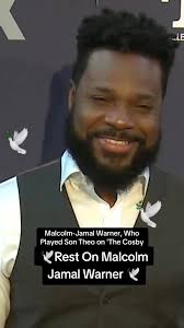 Lessons in Financial Reality from Theo Huxtable's Pragmatic Wisdom