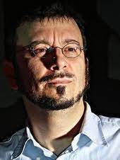 Heterogeneous fabio milani's research while affiliated with university of california, irvine and other places. Fabio Milani Male Photographer Profile Pavia Lombardy Italy 13 Photos Model Mayhem