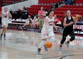 Jillian Herring Archives