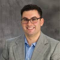 Joshua Damron's Instagram, Twitter & Facebook