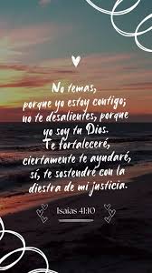 Explorá Plantillas de dios personalizables gratis - Canva