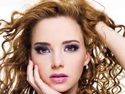 How should you style and care for a perm? 60 Amazing Permed Hairstyles For Women Who Love Curls