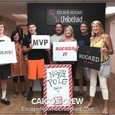 Descubre en tripadvisor 6.517 opiniones de. The 10 Best Game Entertainment Centers In Florida United States