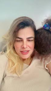 Os vídeos de Ana Paula Lisboa (@anapaulalisboa24) com som original