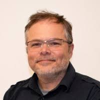 Bruno Leclerc Email & Phone Number