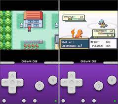 Mon pokemon go crash toujours avec le tweaks masterball. Comment Utiliser Un Emulateur Pour Jouer A Pokemon Sur Un Iphone