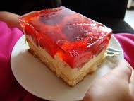 Hundreds of trusted recipes, plus photos, reviews and videos to help you cook pork right. Polish Cuisine Wikipedia