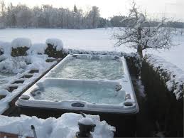 Schwimmspa Ratgeber In 2020 Schwimmbader Lenzburg Heute Geoffnet